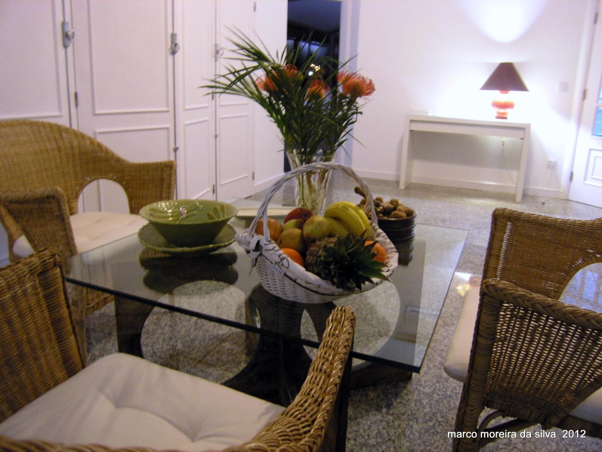 Casa De Alpajares - Guest House & Spa Freixo de Espada a Cinta Luaran gambar